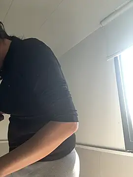 daaqnn live cam on StripChat