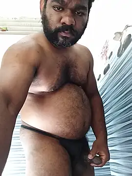 Hiptonos