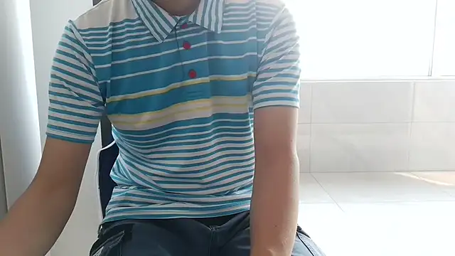 nole_china7 live cam on StripChat