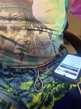 Ldnick69 live cam on StripChat