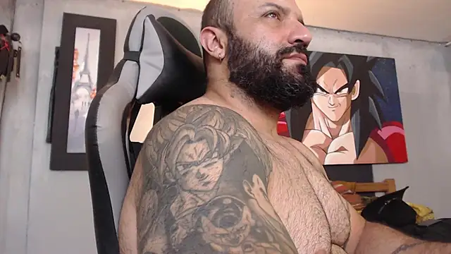 bardock_1