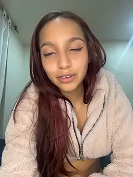 Eve_Ritz