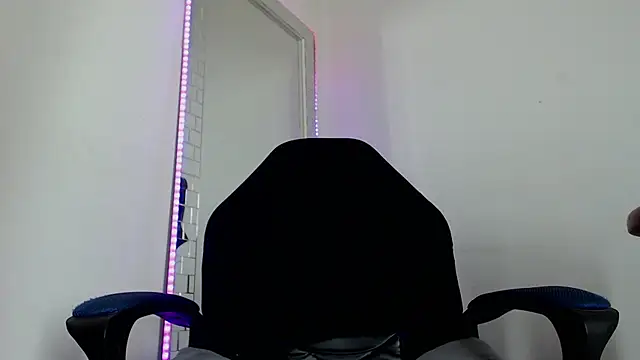 Nash_fit18