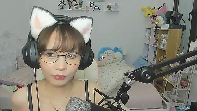 NeKo-nEk0-niI