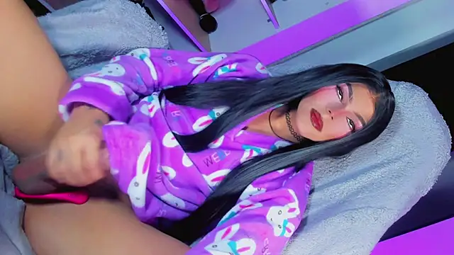 dark_kitty_xxx