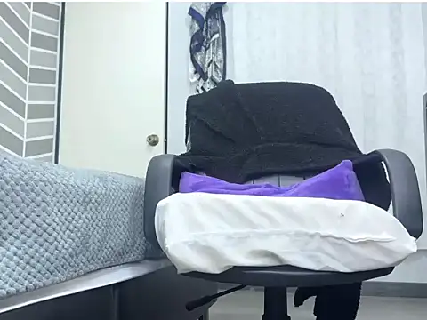 thomass1018
