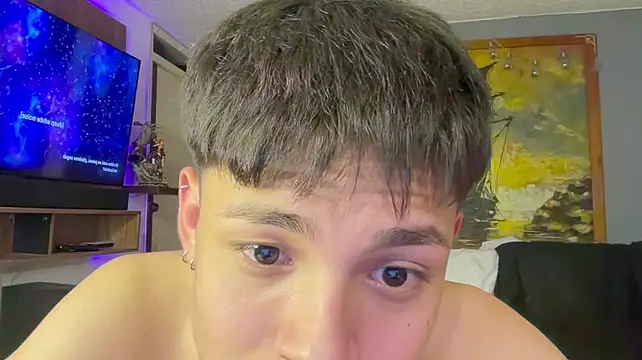 Andy_Belier23