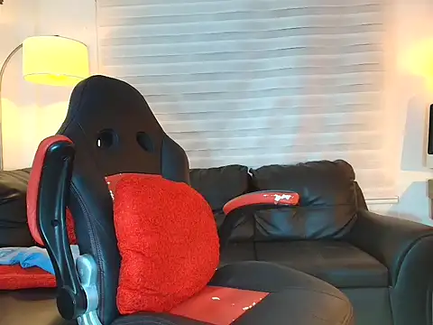 kristhofer_levis_ webcam