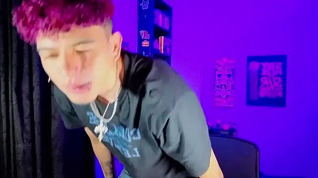 MikeyKuro