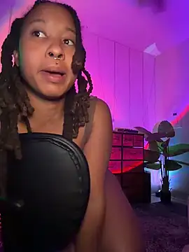 thebrattygoddess
