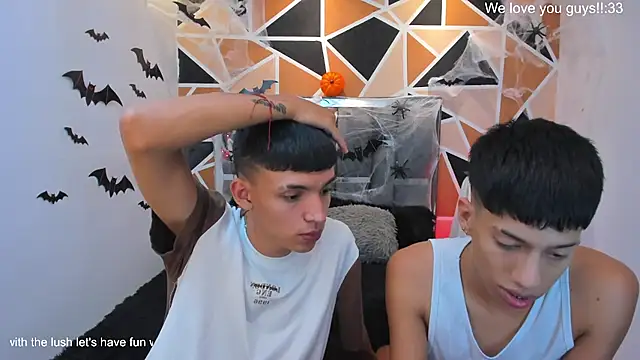 Juan_Nd_Steven