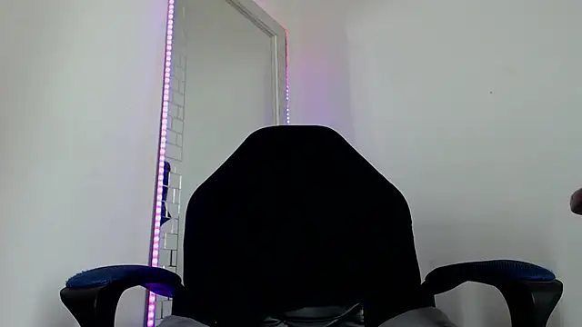 Nash_fit18