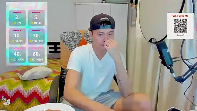 clarkdangerous