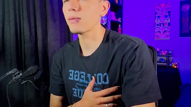 MikeyKuro