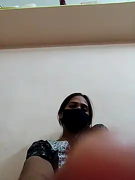 hotgirl-20