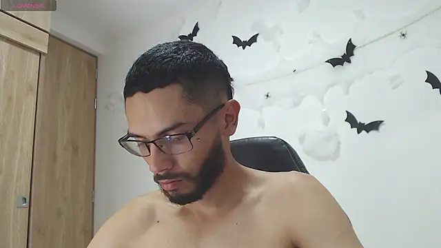 russthiago