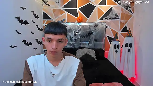 Juan_Nd_Steven