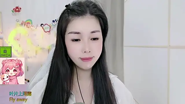 HK_angelchloe