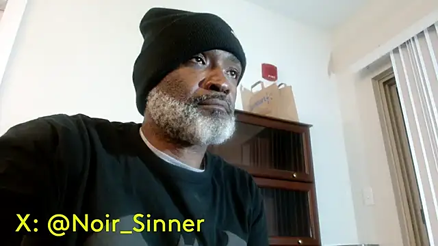 sinnernoir live cam preview