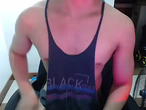 Hot_Muscle69