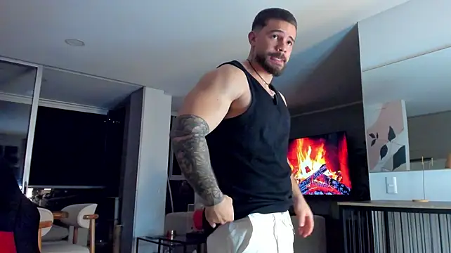 Valenthino_Salvatore