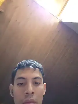 mrchoca