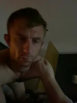 jayessex69xxx