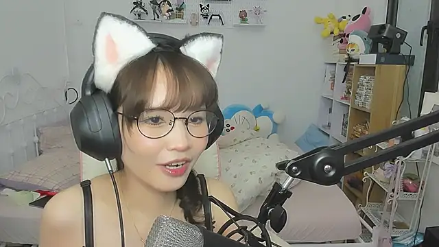 NeKo-nEk0-niI