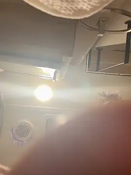 BabyGiraffe25