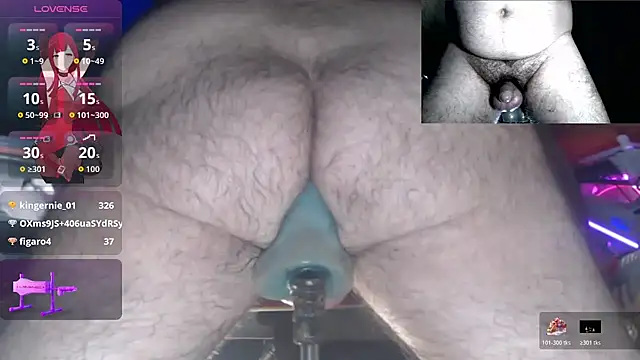 moneg