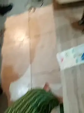 agustinosemperfi