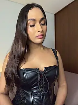 carminaurmommy