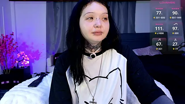 Lein_Bone