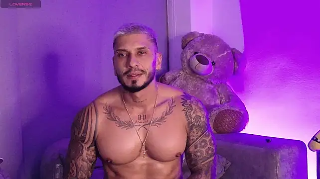 Seth_Vegaa