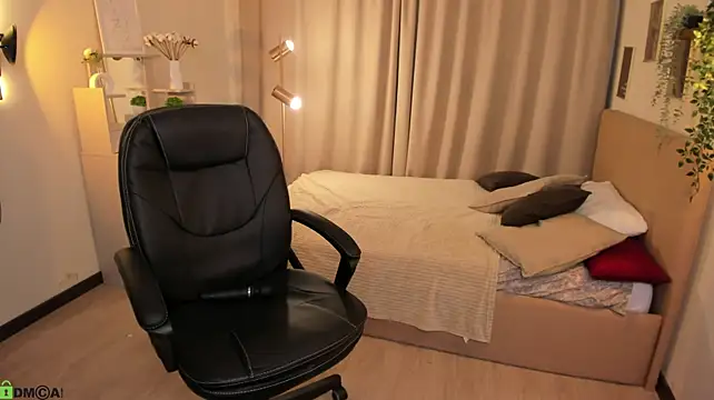 Annet_Nel1son