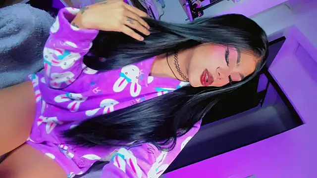 dark_kitty_xxx