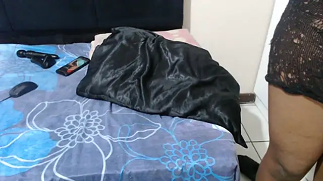 SweetHotBabby18