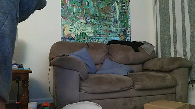 Graysontaylor@xh live sex cam