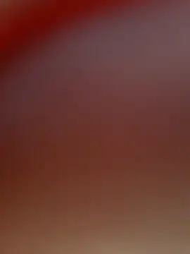 -Tara-a live cam on StripChat
