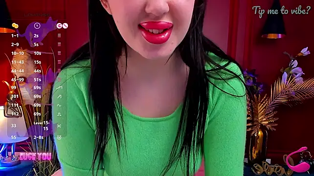 Mayzzie