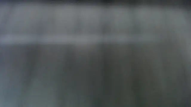 sasi_luna