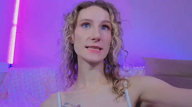 Aria_Pie
