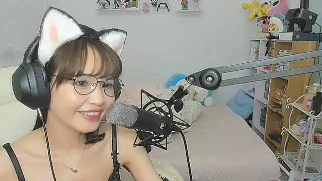 NeKo-nEk0-niI