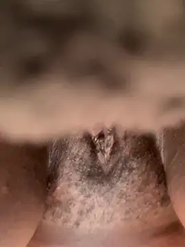 BlackDivah88