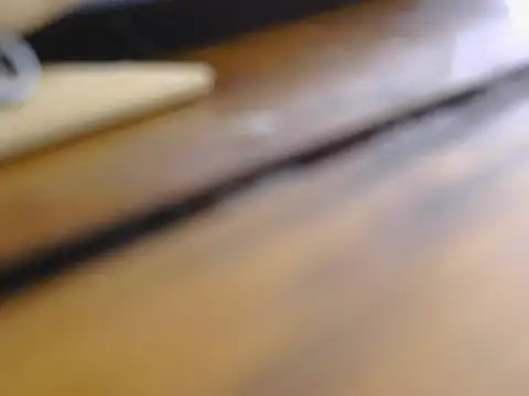 CandyTits001