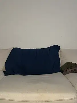 joeystaciee