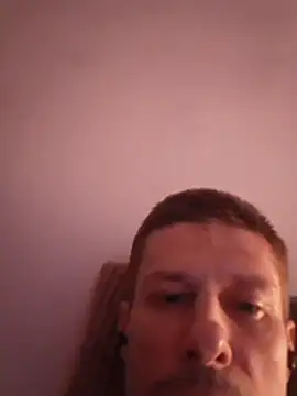 OioiJajaTJStrongKutasen