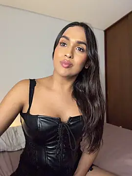 carminaurmommy live cam preview