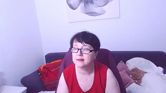 ChristaRose