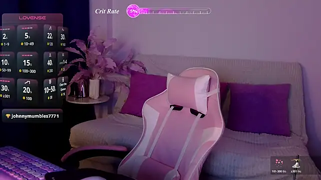 AngelinaTeen